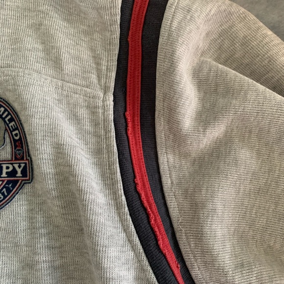 Vintage Disney Grumpy tee - Picture 3 of 5